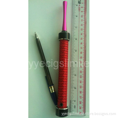 E Cigarette, Ecigarette, New Model for Ehose Mini Size with Great Flavour and Huge Vapes